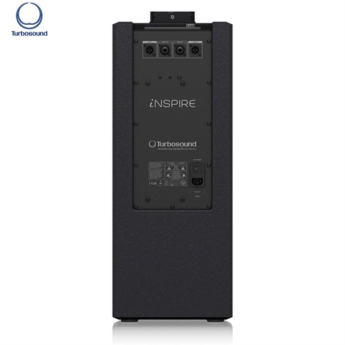 Loa Turbosound iP1000-V2 6